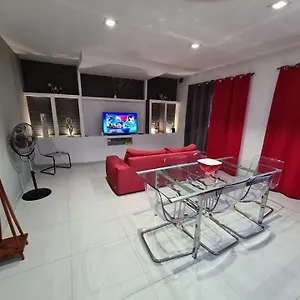 St Julians 2 Bedroom , San Giuliano Malta