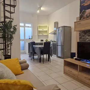 Balesa - Modern Duplex House In , Sliema Malta