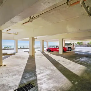 Aquavista # 705-w By Book That Holiday home Panama City Beach