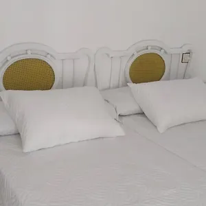  Сasa de vacaciones Divertida Y Romantica España